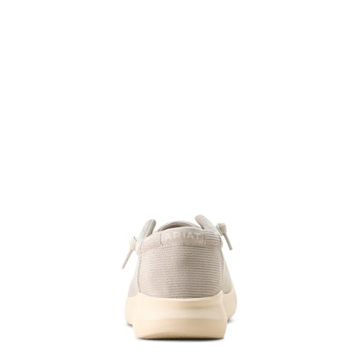 Image of Ariat Men's Hilo Shoe