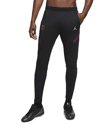 Chandal nike paris 🥇 TodoChandals.es 🥇