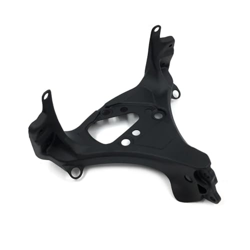 Support de carénage moto en alliage injecté pour phare CBR 1000