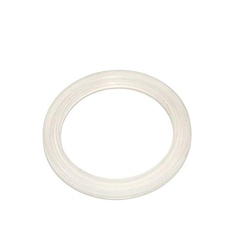 PHILIPS - JOINT DE CHAMBRE SENSEO 2-422224706810