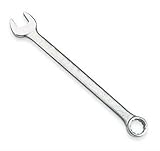 Wright Tool