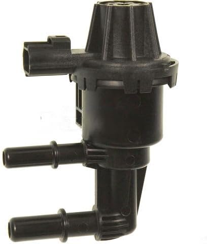 Vapor Canister Purge Solenoid for 2007-2010 Ford Mustang