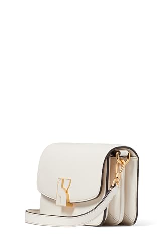 kate spade new york Dakota Smooth Leather Small Crossbody2