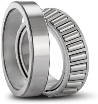 Timken 33018 Wheel Bearing
