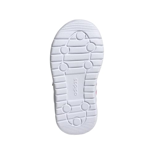 Image of adidas Originals Kids' Run 70s 2.0 Elastic Lace Shoes