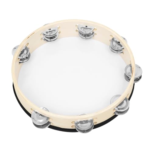 ifundom ^o ^{ ^{[ ؋  y y  ̌ ybg