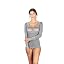 Grigio (Grey)