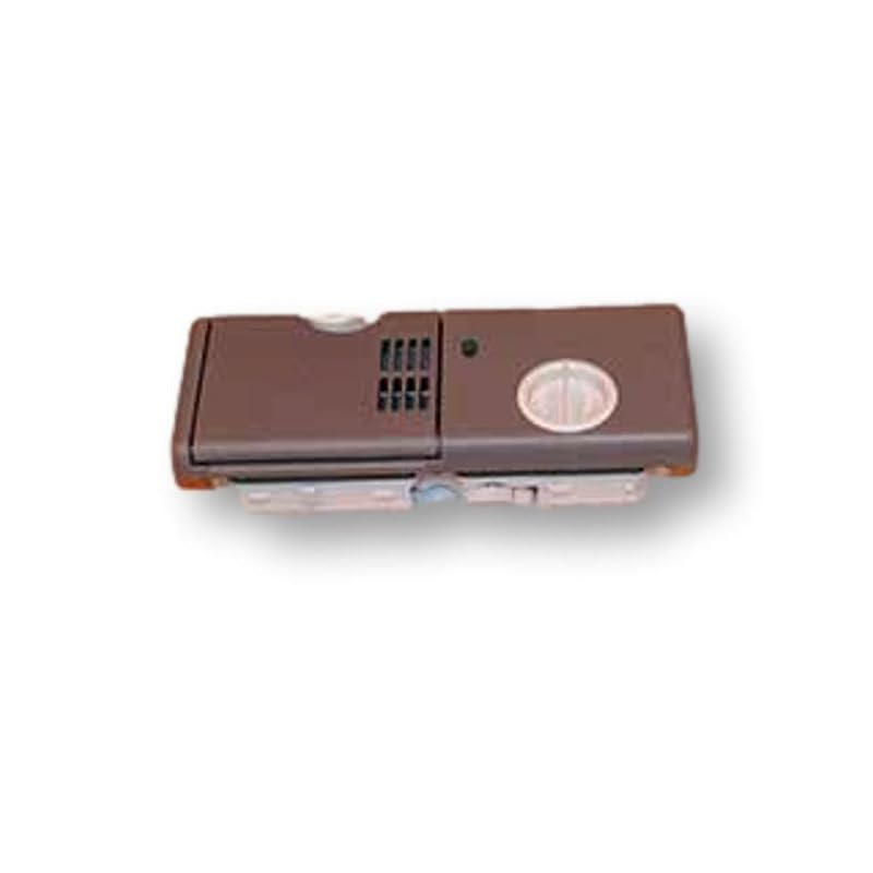 Original Dosierung Spülmittelbehälter AEG ELECTROLUX 1113141129