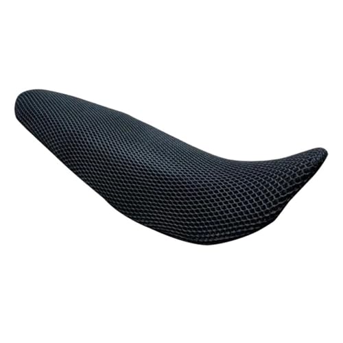Housse de siège pour Tenere 700 T7 coussin de protection haut de gamme en nylon