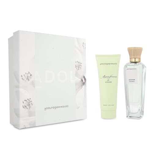 Reviews y listado de Bolso Adolfo Domínguez comprados en linea. 8 Imagen adicional