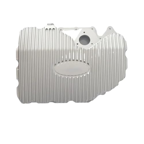 GWICp? EA888GWICTvICppA~BtHNX[QAAEfBAVR_AV[gAIJ[MQBGWɓKB ?ICp ?(SILVER)