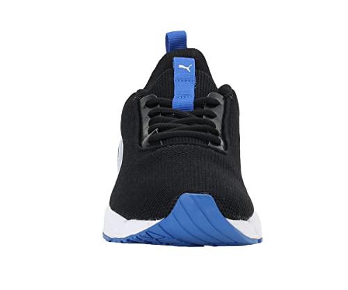 Image of Puma Men's Progression Pro Running Shoe