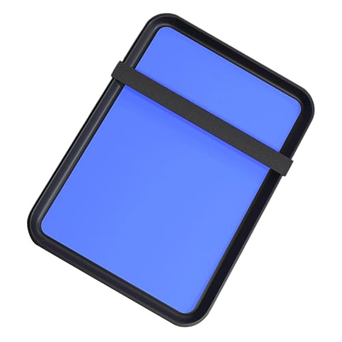 Bandeja para proyector con montaje estable y base general antideslizante de metal