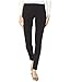Sanctuary Clothing Women's Original Grease Legging