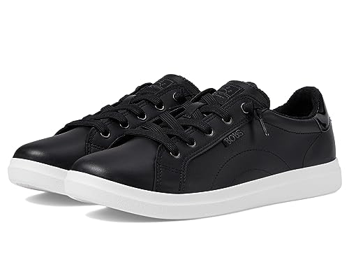 Zapatos Dama, Shoes Imagen adicional