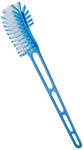 AIR O MATIC Double Hockey Large Toilet Brush (PACK OF 2) 2