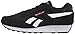 Reebok Women's Rewind Run Casual Sneakers