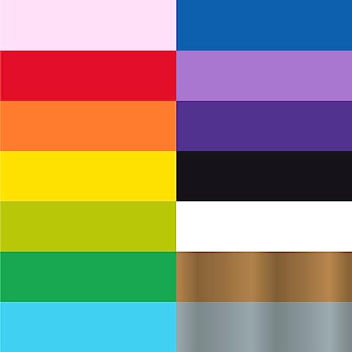 Tulip 48209 Brush-On Fabric Paints thumb #8