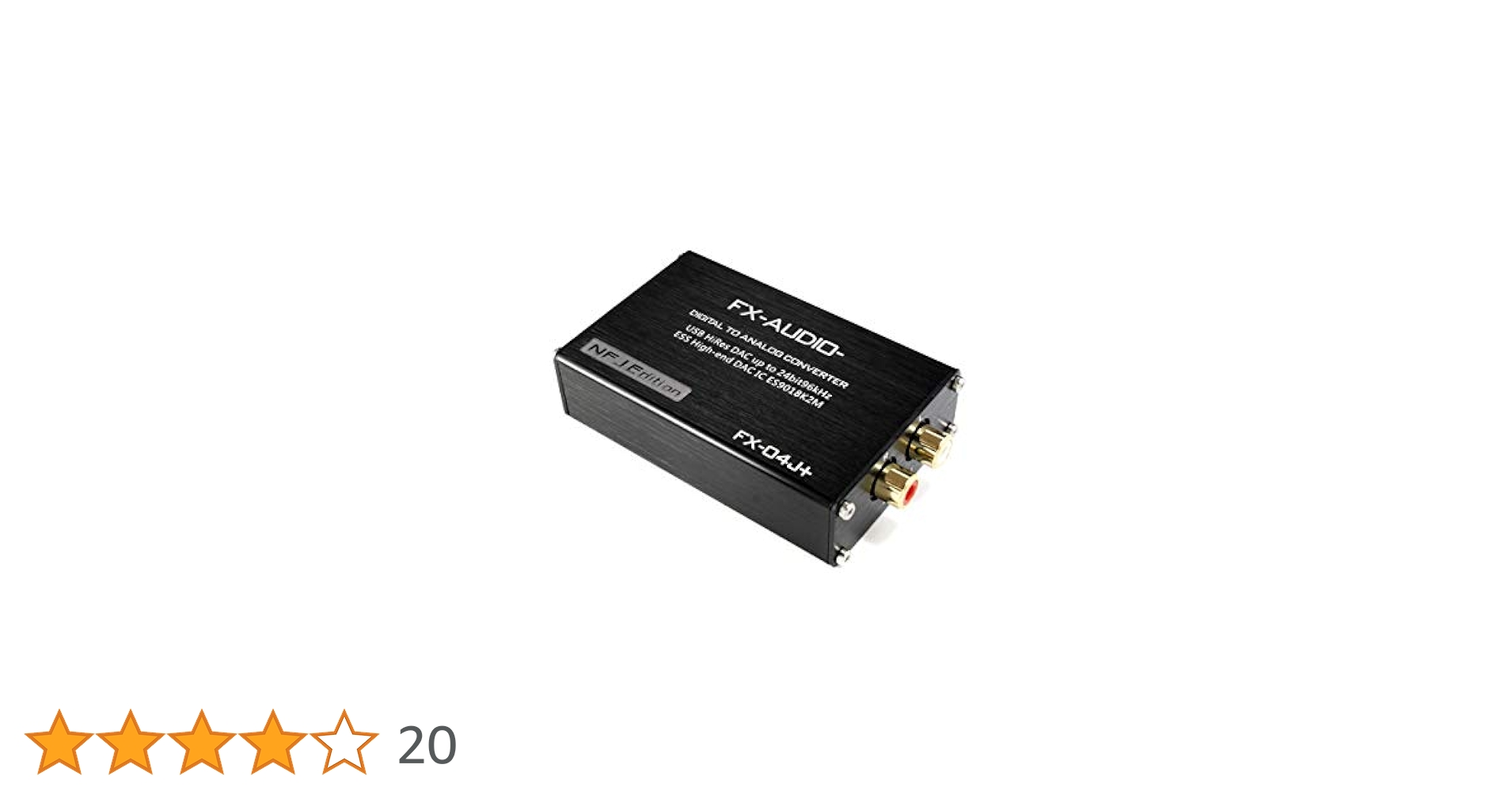 アンプ FX-AUDIO FX-502J PRO S.M.S.L PS100 FX-AUDIO デジタルアンプ | FX-502J - コイズミ無線有限会社