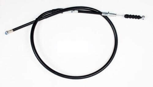 New Replacement Clutch Cable For Kawasaki KX125 2000-2002
