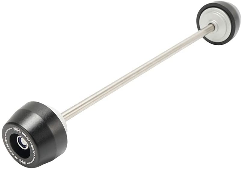 Amazon Com Motorcycle Frame Slider Motorcycle Front Rear Axle Sliders Wheel Protection Compatible With Ducati 848 Evo Monster 796 Monster 1100 Evo Streetfighter 848 Motorcycle Front Arear Fork Wheel Frame Slidin Automotive