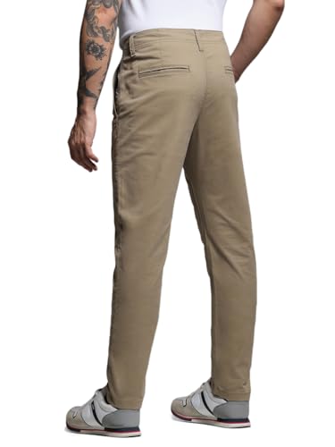 Image of Jack & Jones Men Pants