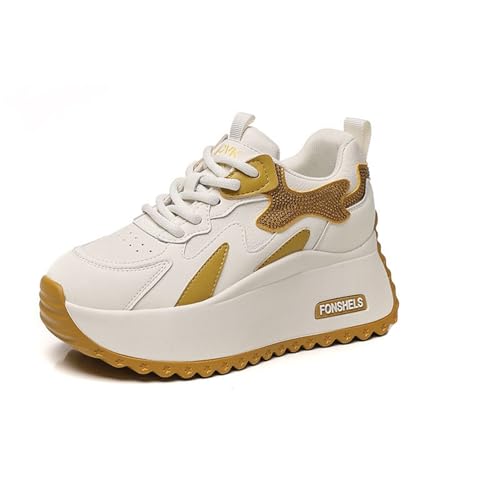 [Muluso] C fB[X Cq[Xj[J[ 8.5cmAbv XpR[ V[NbgV[Y r Vv y EH[LOV[Y ^C h ₷ _炩 o fC[ 24.5cm