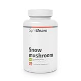 GymBeam