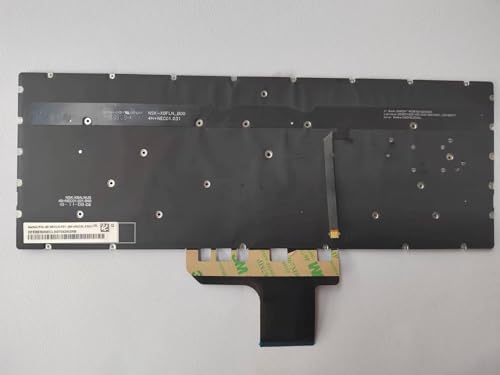 Laptops, Personal Computer Imagen adicional