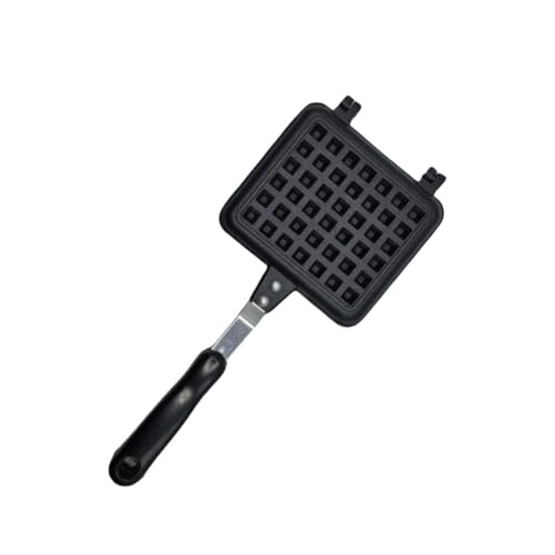 BRZU btp p SĂ ΁EΒYE؍މMΉ @Kp ThCb`[J[ P[L쐻p ȒP ŋݍ\ (VObt)