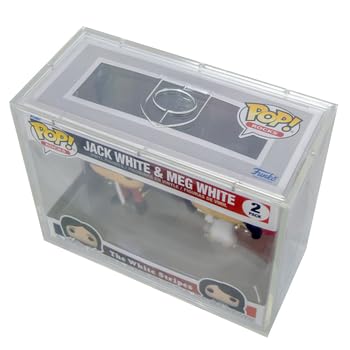 Amazon.com: PopShield Armor for 2-Pack : Toys & Games