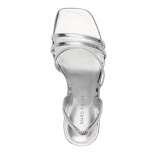 Image of Marc Fisher Women's Nalina