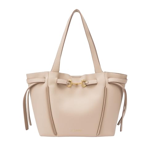 Image of Lino Perros Ella Bonnie Tote Bag