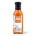 Amazon Grocery, Buffalo Wing Sauce, Medium, 12 Oz (Previously Amazon Fresh, Packaging May Vary)