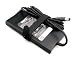 Produktbild Dell 90W AC Adapter for Wyse 5070, W125930244