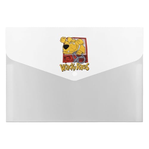 tH_[ `L`L}V҃[X PP 6|Pbg t@CtH_[ [{bNX t@CobO  PP [ ގ[ ^ѕ֗ Xibvߋ