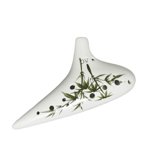 IJiy IJi 12  S҃Gg[ Ag C L[ v Tao Xun wy(Color:3)