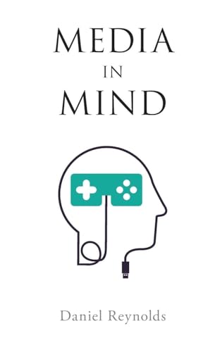 Media in Mind view 2