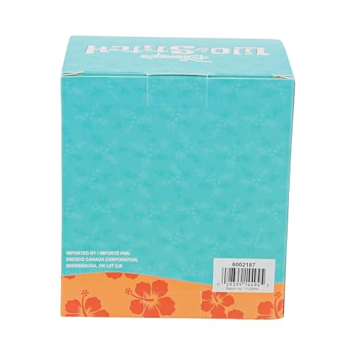 Disney Stitch Doll Mini Figurine