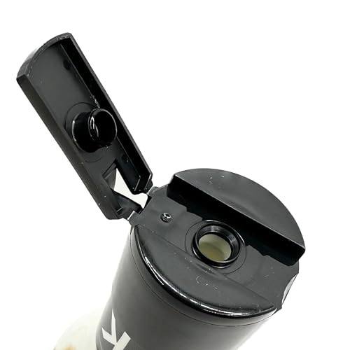 KDog, Shampoo e Condicionador para cães, 2 em 1, 250ml