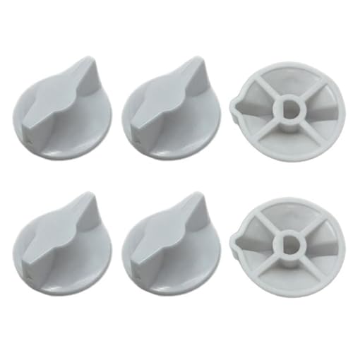 ^C}[mu{^Lbv 146MT574 t@XCb`q[^[iϋvq[^[