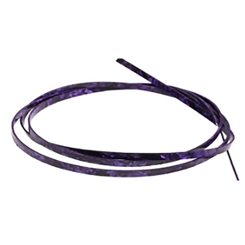 �M�^�[�o�C���f�B���O �p�[�t�����O�G�b�W���O�X�g���b�v �g�����f�R���[�V���� �A�R�[�X�e�B�b�N�G�b�W���O�X�g���b�v �f�J�[���A�N�Z�T���[ �A�R�[�X�e�B�b�N�M�^�[�p�[�c