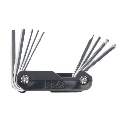 プロ(PRO) ミニツール10ファンクション R20RTL0122X