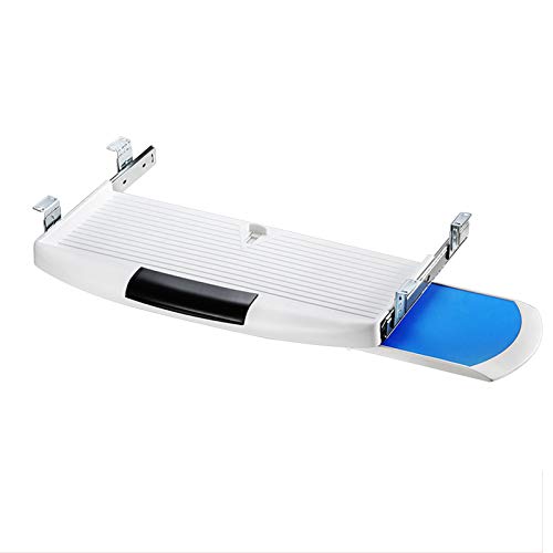 fXNgbvp̑^ubN L[{[h gC - 23 x 16 C`̈oIAvX`bNAXCh [Ɖ]}EX pbhtAQ[ɍœKAHOFMSXB