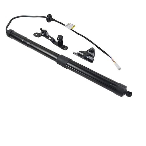 tgQ[ghCuAZu 6891009010 68920-09010 689200901 ɓK RAV4 2.5L 2013-2018 p[c p[tgQ[g gNtgT|[g de[Q[gXgbg()