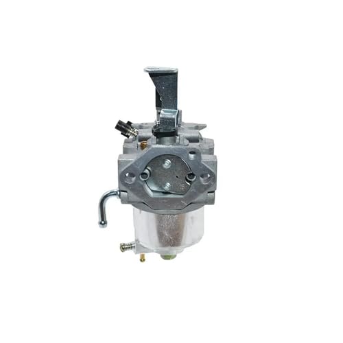 Carburateur 185432 résout le calage moteur thermique 715668 715443