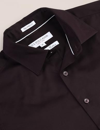 Image of U.S. Polo ASSN. Men Shirt