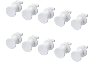 SKADIS Hook: Practical Home Organization