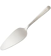 遠藤商事 業務用 ライラック ケーキサーバー SUS304 日本製 OLI02039