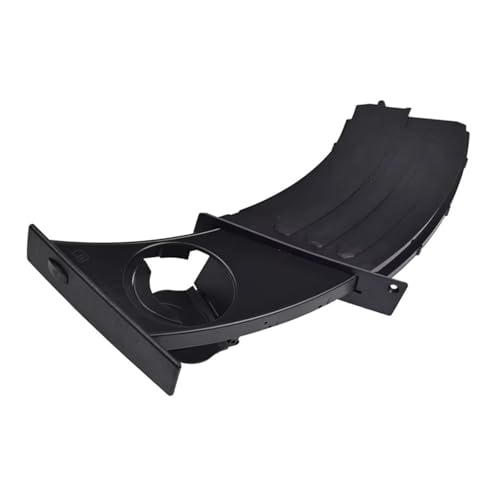 ���[���b�N Compatible With For 5 Series 525i 2004 2005 2006 2007 2008 2009 2010 �Ԃ̑O�������R���\�[�� ���R�b�v�̈��ݕ��̃z�[���_�[ OEM�F51459125622